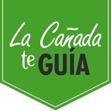 La Cañada te GUÍA