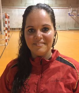  Isabel-Sanchis-presidenta-del-cub-de-volibol-de-La-Canyada.