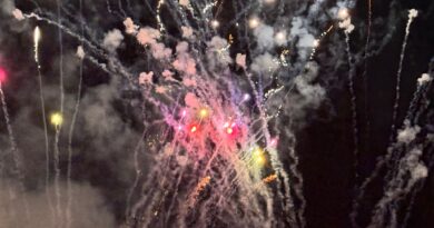 Compromís denuncia que Paterna encadena once años de Fiestas Mayores sin música en valenciano: "No es una excepción, es una decisión política"