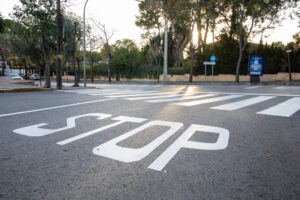 El Ayuntamiento de Paterna, a través de la empresa municipal Gespa,