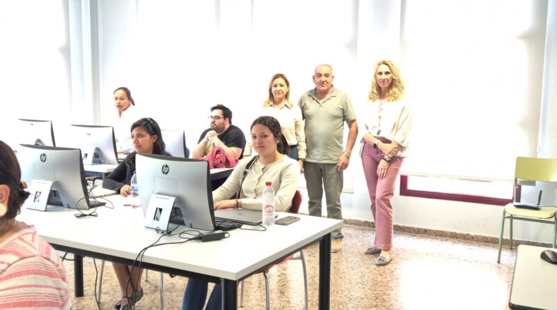 https://lacanyadateguia.com/category/paterna/