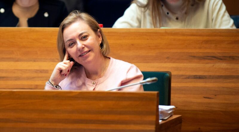 La Diputació destina 350.000 euros per a conscienciar sobre diversitat sexual en municipis de menys de 15.000 habitants