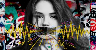 aborda uno de los problemas más complejos y urgentes de nuestra sociedad actual: el acoso escolar y sus consecuencias emocionales.