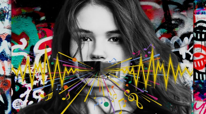 aborda uno de los problemas más complejos y urgentes de nuestra sociedad actual: el acoso escolar y sus consecuencias emocionales.