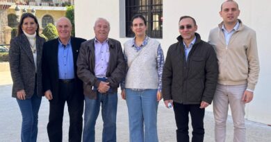 consideran que esta medida es clave para mejorar