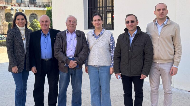 consideran que esta medida es clave para mejorar