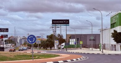 ha subrayado además la consolidación de este programa municipal