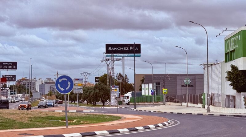 ha subrayado además la consolidación de este programa municipal