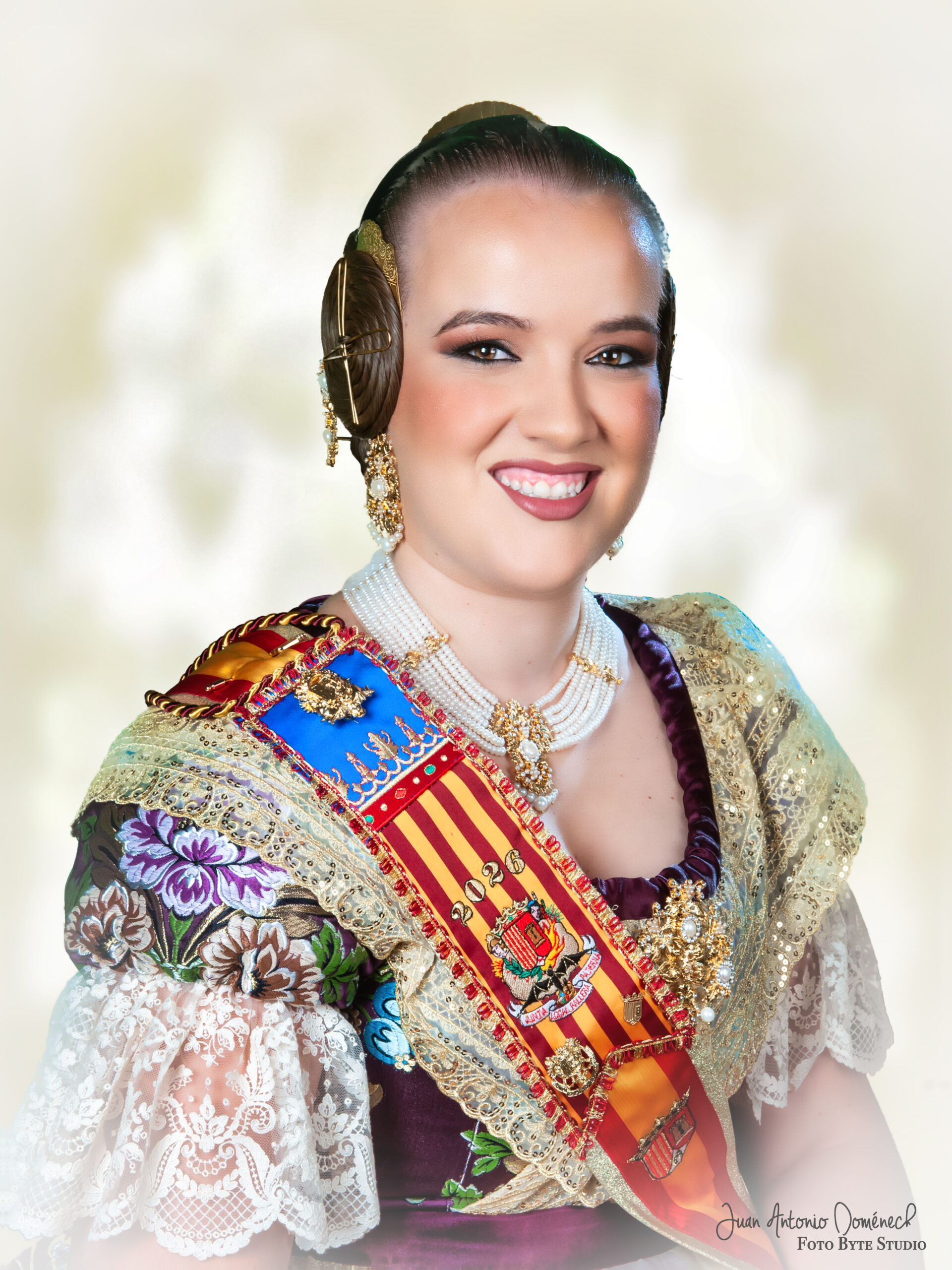 ROCÍO NAVARRO MONTORO