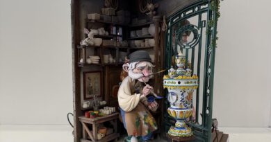 Ninot-indultat-infantil-2026-01