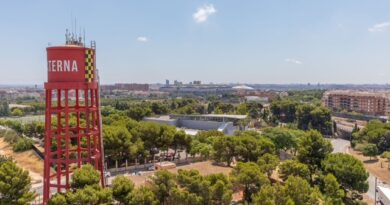 El Ayuntamiento de Paterna bonifica un 15% la Eurotasa a todas las viviendas de la ciudad