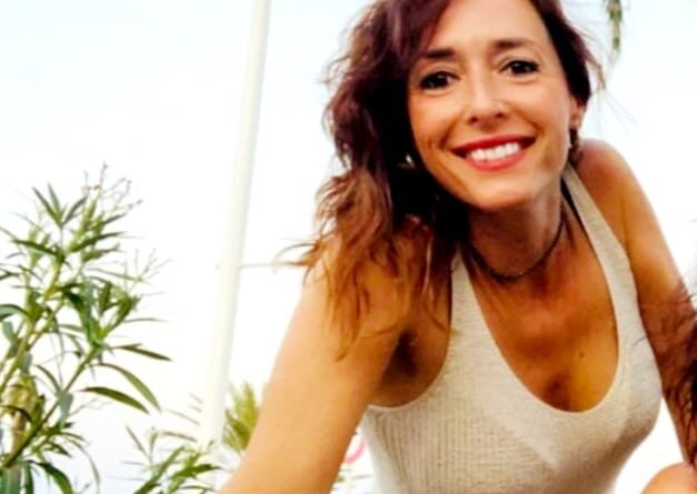 OPINIÓN: Viqui Pérez Campos