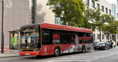 autobus-municipal-paterna-electrico.jpg