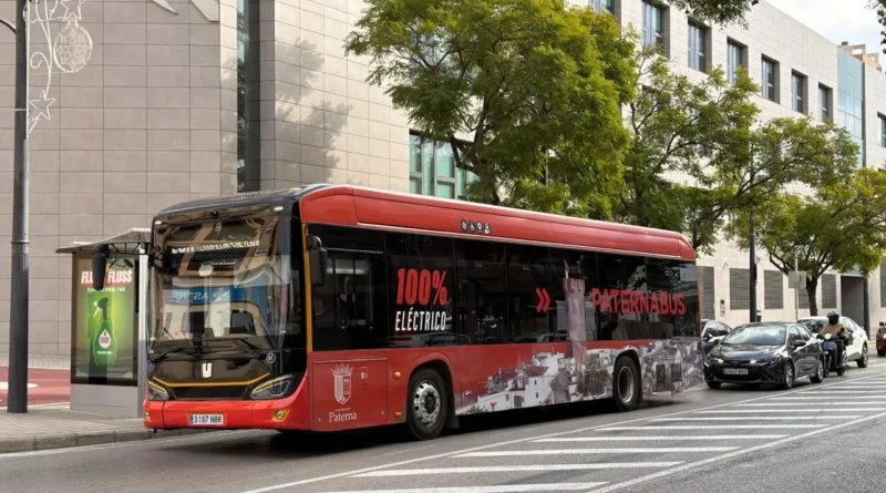 autobus-municipal-paterna-electrico.jpg