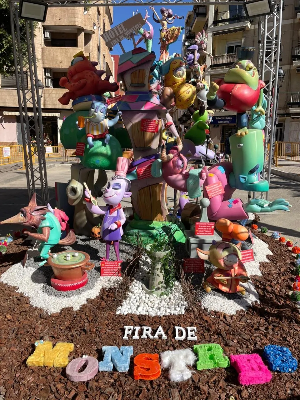 falla-dos-de-maig-premios-paterna-2026.jpg