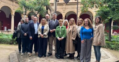 Indústria Valenciana ,Sòl Industrial ,Digitalització ,IVACE ,Fuente Del Jarro ,Paterna ,Economia València ,Asi valco ,Inversió Empresarial