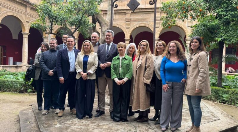 Indústria Valenciana ,Sòl Industrial ,Digitalització ,IVACE ,Fuente Del Jarro ,Paterna ,Economia València ,Asi valco ,Inversió Empresarial