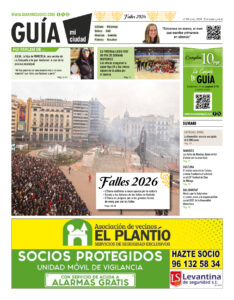 marzo web