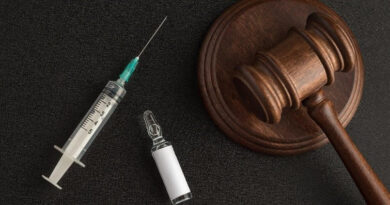 Derecho A Decidir ,Dignidad Humana ,Eutanasia , Salud Mental ,Bioética , Testamento Vital ,Debate Social