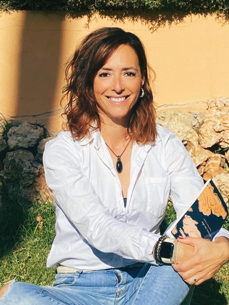 OPINIÓN: Viqui Pérez Campos