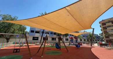 benestar de la ciutadania davant l’augment de les temperatures.