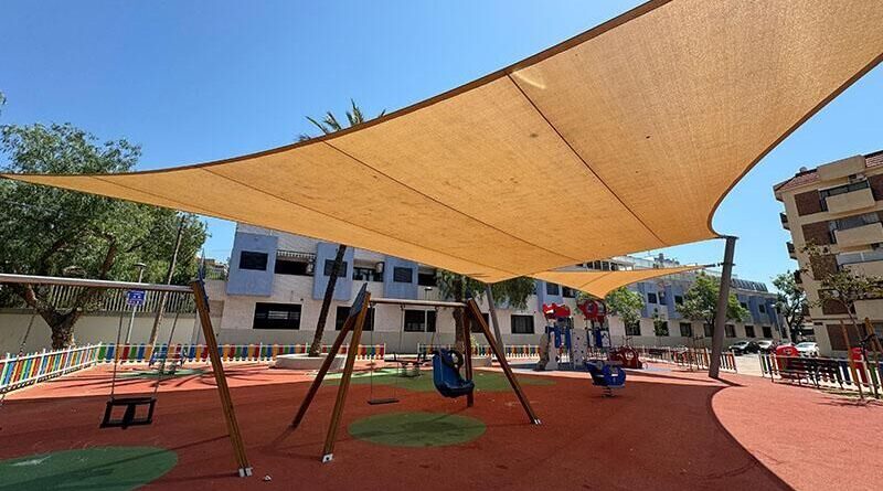 benestar de la ciutadania davant l’augment de les temperatures.