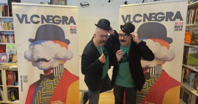 En él, el perspicaz investigador de origen belga