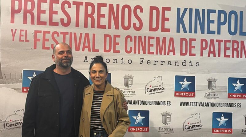 clásica de enredos es una fórmula tan efectiva como inagotable para el cine.