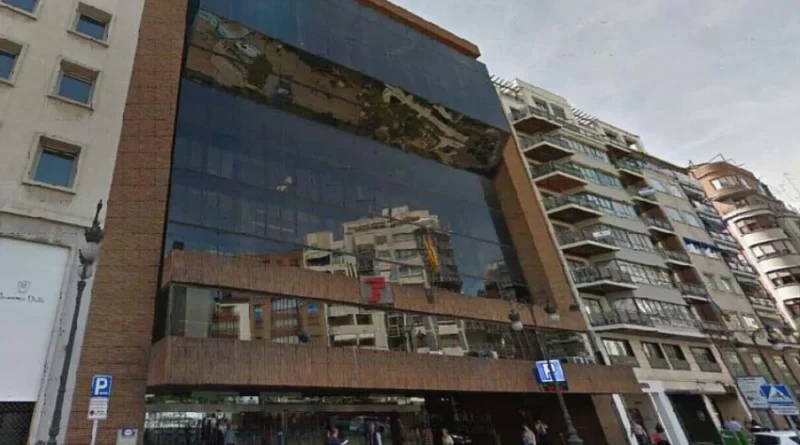 Una mujer de Andalucía con discapacidad, al borde del desahucio por una deuda reclamada por la Seguridad Social debido a un error administrativ