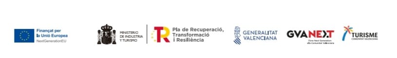 El turismo valenciano mira al futuro con un modelo más sostenible y profesional