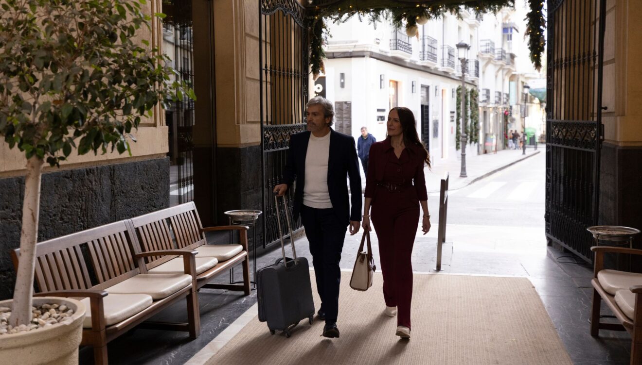 El turismo valenciano mira al futuro con un modelo más sostenible y profesional