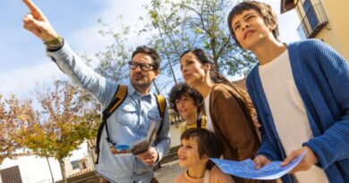 El turismo valenciano mira al futuro con un modelo más sostenible y profesional