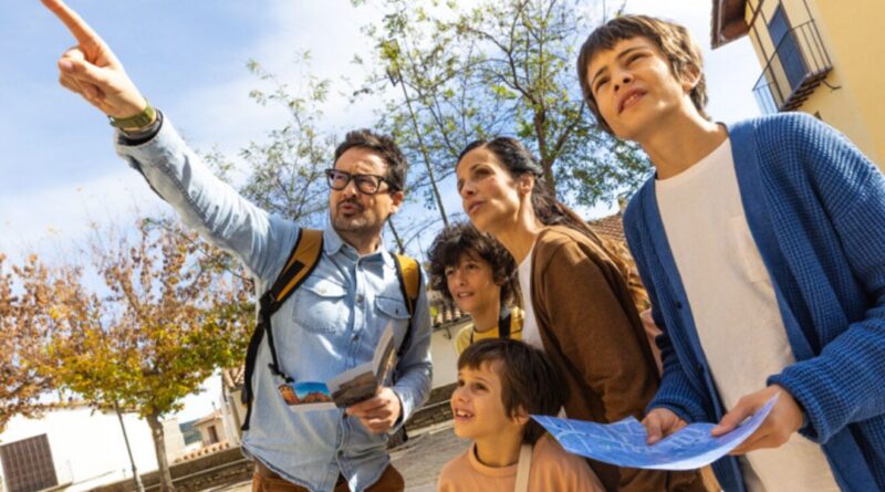 El turismo valenciano mira al futuro con un modelo más sostenible y profesional