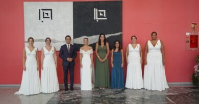 Paterna se viste de gala para poner en valor su patrimonio cultural con la LXII edición dels Jocs Florals