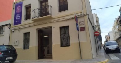 Compromís reclama que el Consell de la Dona siga siendo un espacio real de participación