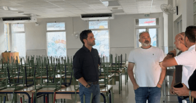 CEIP-Sanchis-Guarner-paterna-climatizado