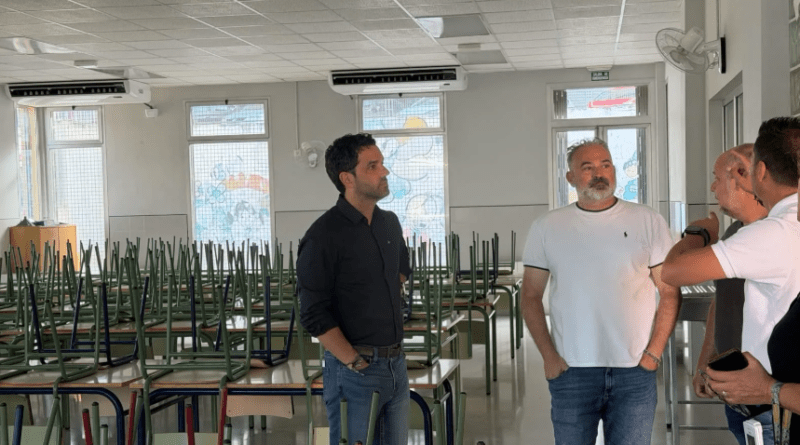 CEIP-Sanchis-Guarner-paterna-climatizado