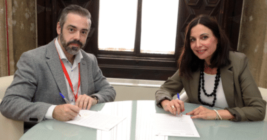 Acord entre Mitjans i Generalitat per al suport dels mitjans de comunicació valencians